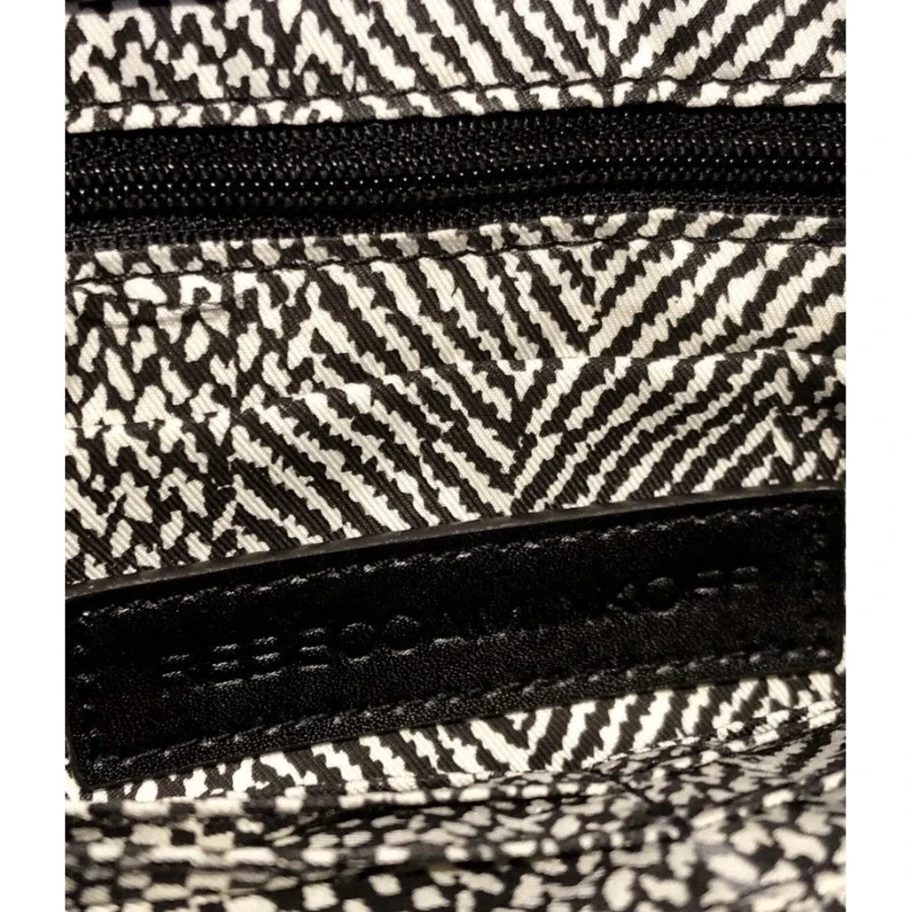 Rebecca Minkoff 